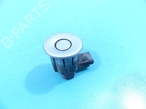 Used Electronic sensor Electronic sensor 37806425 37806425