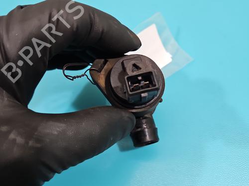 Electronic sensor VOLVO V50 (545) 2.4 | BP38126670M84 - Image 3