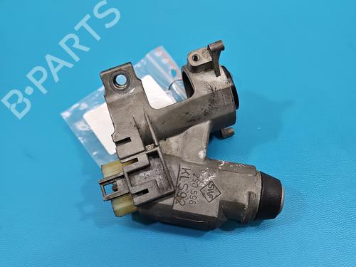 Ignition barrel VW PASSAT B8 (3G2, CB2) 2.0 TDI | BP37854817M48 - Image 7