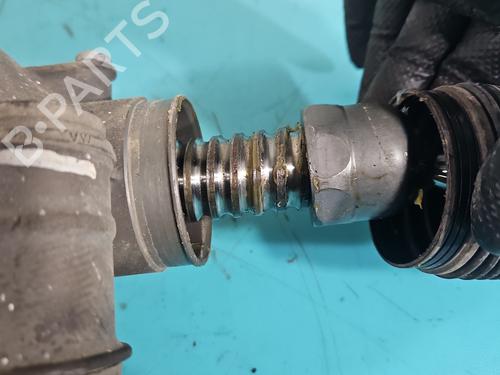 Steering rack VW PASSAT B8 (3G2, CB2) 2.0 TDI | BP38149933M22 - Image 8