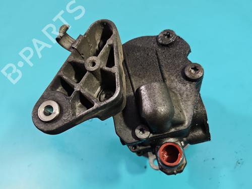 Steering pump BMW X5 (E70) xDrive 30 d | BP37838610M99 - Image 8