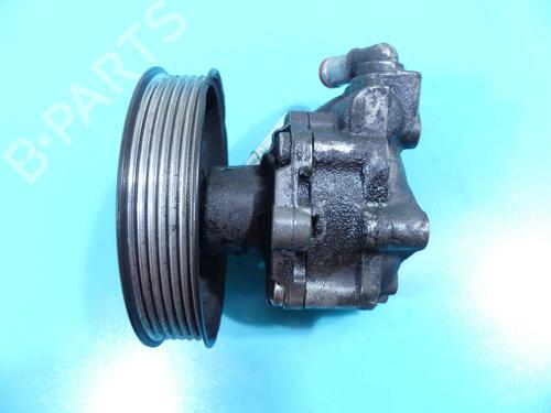 Steering pump AUDI A6 C6 Avant (4F5) 2.7 TDI | BP37886607M99 - Image 6