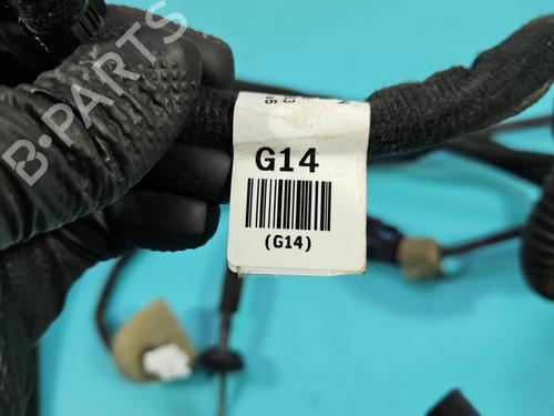 Wiring harness KIA PICANTO III (JA) | BP38152310E16 - Image 8