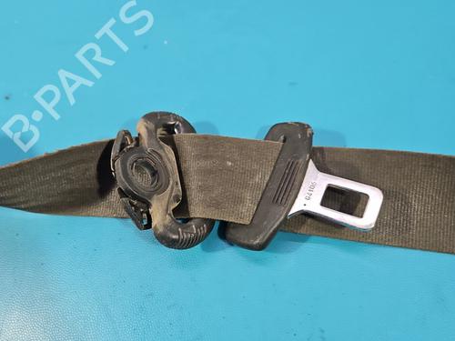 Front left seatbelt IVECO DAILY IV Van 35C12 V, 35C12 V/P, 35S12 V, 35S12 V/P | BP39910489I26 - Image 7