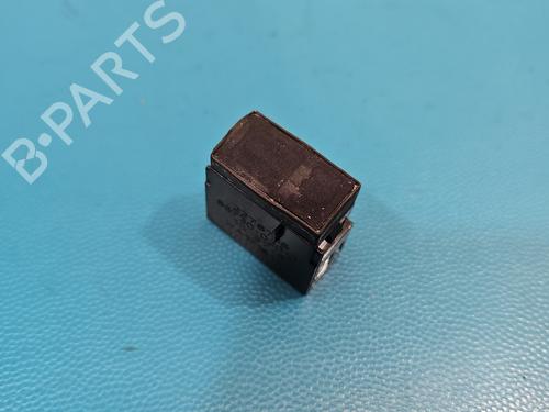electronic-module-toyota-auris-_e18_-2012-2013-2014-2015-2016-2017-2018-2019-37847642 main image