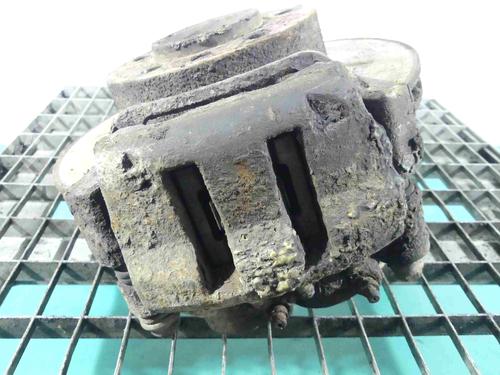 Used Right front brake caliper Right front brake caliper 37880517 37880517