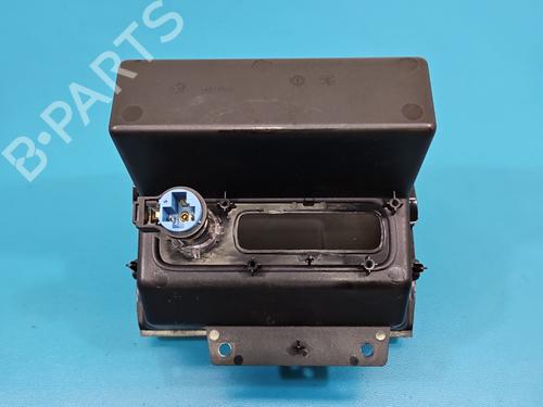 Cup/Object holder JEEP GRAND CHEROKEE IV (WK, WK2) | BP37851939I37 - Image 7