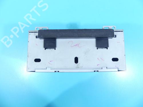 Radio FORD B-MAX (JK) | BP37880687E6 - Image 2