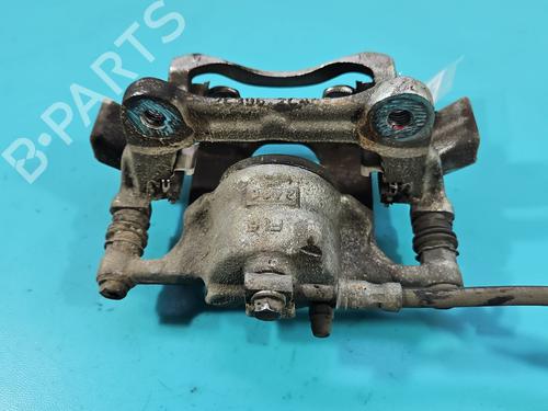Left front brake caliper FORD PUMA (J2K, CF7)  | BP38141070M105  - Image 7