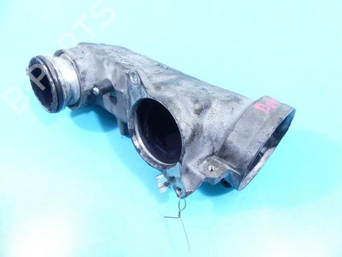 Used Pipe Pipe MERCEDES-BENZ M-CLASS (W163) ML 400 CDI (163.128) (250 hp) 37892547 37892547
