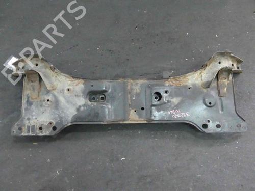 Subframe FIAT DOBLO Box Body/MPV (223_) 1.3 D Multijet | BP37889098M9 - Image 2