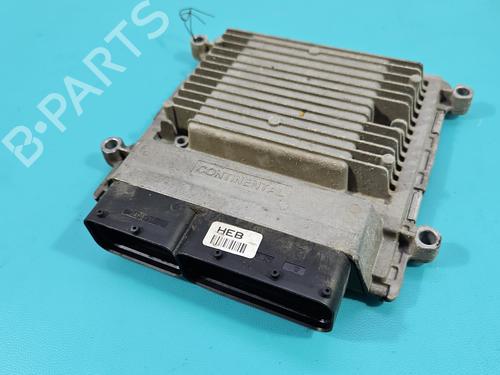 engine-control-unit-ecu-kia-sportage-iii-sl-2009-2010-2011-2012-2013-2014-2015-2016-2017-37855975 main image