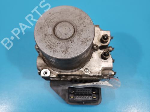 ABS pump ISUZU D-MAX II (TFR, TFS) 2.5 CRDi 4x4 (TFS86J) | BP37823270M43 - Image 3