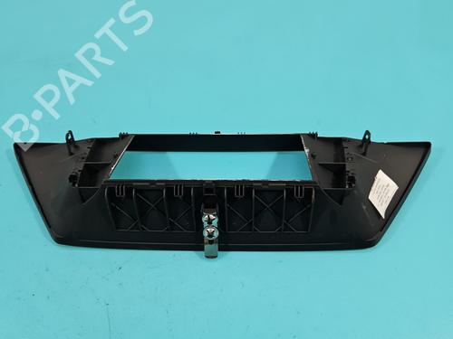 Other BMW X1 (E84) sDrive 20 d | BP38023346O1 - Image 5