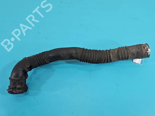 Pipe BMW 5 (F10) 528 i xDrive | BP38139946M125 - Image 4