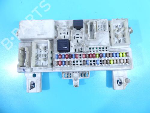 Other VOLVO V50 (545) 2.0 D | BP37810136O1 - Image 2