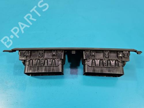 Air vent RENAULT EXPRESS Box Body/MPV | BP39004015I21 - Image 4