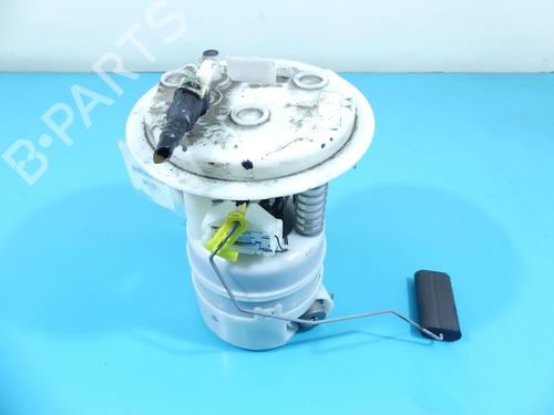 fuel-pump-peugeot-407-6d_-2004-2005-2006-2007-2008-2009-2010-2011-37893507 main image