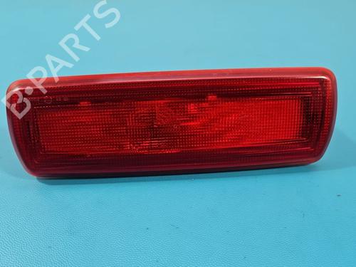 Third brake light RENAULT TRAFIC III Bus (JG_) | BP40227238L11 - Image 2