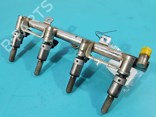 Used Injector Injector 38151166 38151166