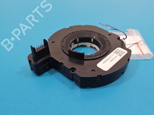Used Electronic sensor Electronic sensor 38954333 38954333