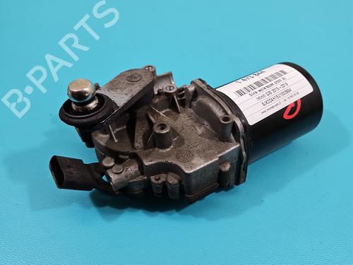 Viskermotor vindrude Viskermotor vindrude 38135946 38135946