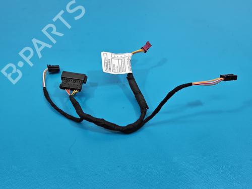 Used Wiring harness Wiring harness 37839869 37839869