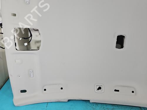 Interiør tag HYUNDAI i30 Estate (PDE) | BP37834971I12 - Image 5