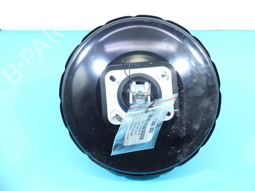 Servo brake HYUNDAI i30 (PDE, PD, PDEN) 1.5 | BP37896116M42 - Image 6
