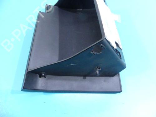 Cup/Object holder KIA CEE'D Sportswagon (JD) | BP37807990I37 - Image 8