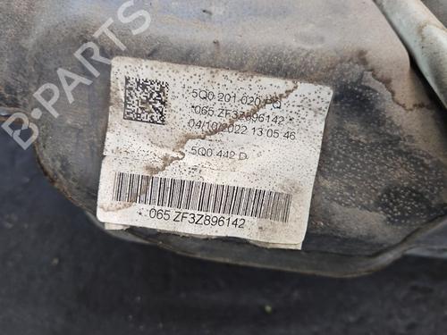 Benzintank SEAT ATECA (KH7, KHP) | BP37858362C62 - Image 6