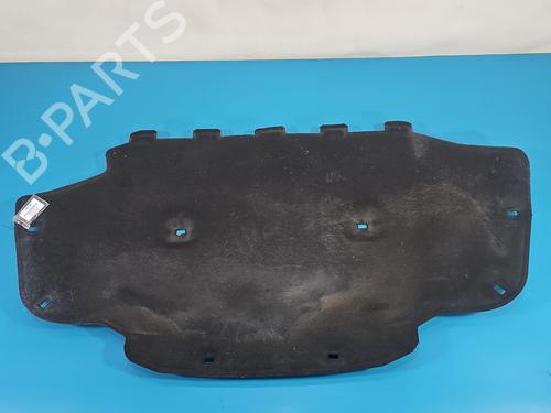other-volvo-s60-ii-134-2010-2011-2012-2013-2014-2015-2016-2017-2018-2019-37847917 main image