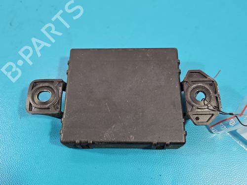 Electronic module JAGUAR XF I (X250) 3.0 D | BP39912108M83 - Image 3
