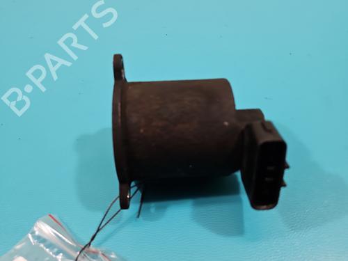 Egr OPEL COMBO Box Body/MPV 1.7 CDTI 16V | BP38124093M69  - Image 12