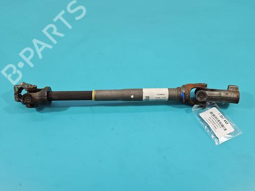 Used Steering column Steering column 38115838 38115838