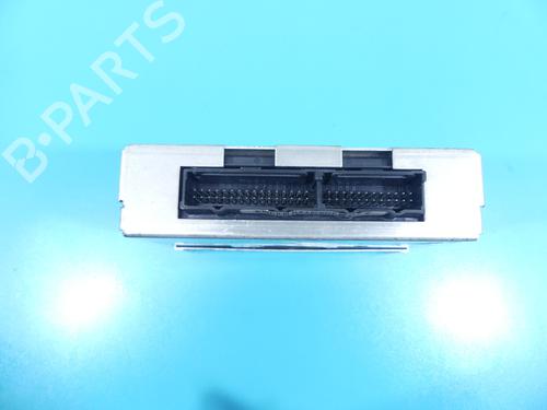 Electronic module VW PASSAT B5 (3B2) 1.6 | BP37879639M83 - Image 4