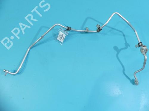 AC pipe DACIA LOGAN II 1.0 SCe 75 | BP37885868M126 - Image 6