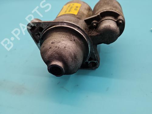 Starter KIA RIO II (JB) 1.6 CVVT | BP38140956M8 - Image 2