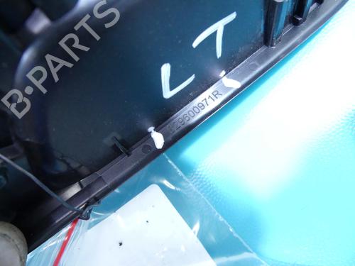 Switch DACIA SANDERO III | BP37887304I30 - Image 5