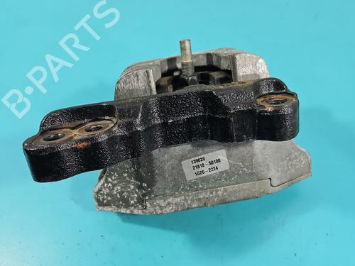 Engine mount HYUNDAI i30 (PDE, PD, PDEN) | BP37828151M89 - Image 3