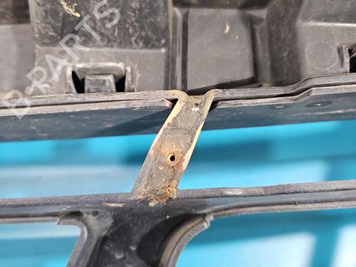 Grill RENAULT MASTER III Van (FV) 2.3 dCi 165 FWD (FV0P, FV0U, FV11, FV12, FV1E) | BP38150019C40  - Image 15