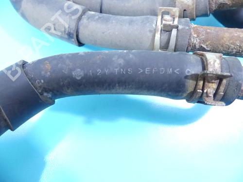 Pipe INFINITI FX 30d AWD | BP37803932M125 - Image 4