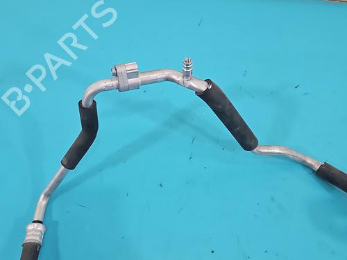 AC pipe LEXUS CT (ZWA10_) 200h (ZWA10_, ZWA10R) | BP38147712M126 - Image 8