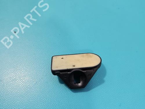 Electronic sensor BMW 3 (G20, G80, G28) 318 i | BP37849035M84 - Image 3