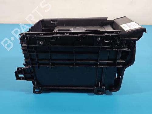 Electronic module LEXUS NX (_Z1_) 300h AWD (AYZ15, AYZ15_, AYZ15R) | BP37843107M83 - Image 2