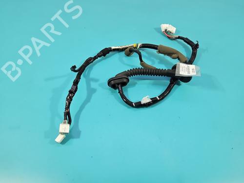 Used Wiring harness Wiring harness HONDA CR-V V (RW_, RT_) 1.5 AWD (RW2) (193 hp) 39949290 39949290