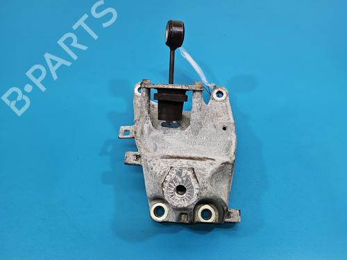 Engine mount AUDI A4 B9 Avant (8W5, 8WD) 30 TDI Mild Hybrid | BP37842031M89 - Image 2