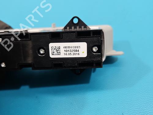 Switch AUDI A4 B9 (8W2, 8WC) 2.0 TFSI | BP38649201I30  - Image 8