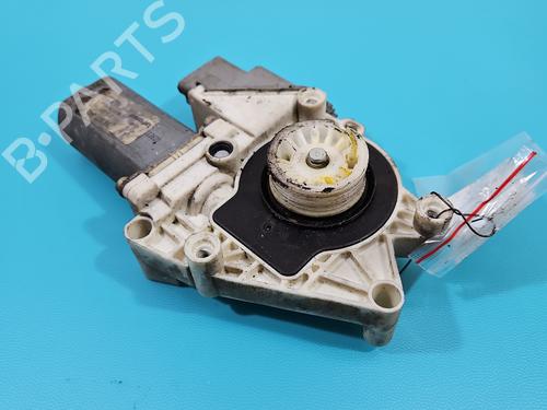 Used Front left window mechanism Front left window mechanism 37810282 37810282
