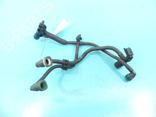 Pipe CITROËN C3 Picasso (SH_) 1.6 HDI 90 | BP37878843M125  - Image 6